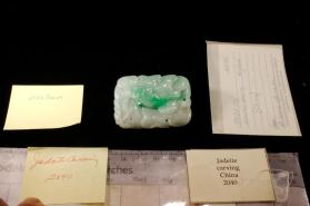 JADEITE