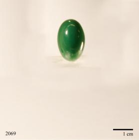 CHRYSOCOLLA