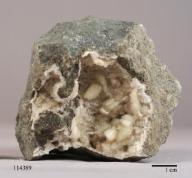 CALCITE