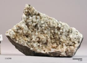 CALCITE