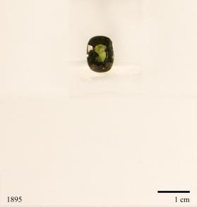 CORUNDUM