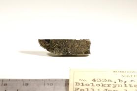 BIELOKRYNITSCHIE