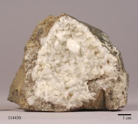 DATOLITE