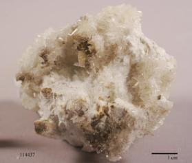 CALCITE