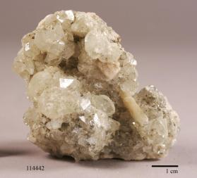 DATOLITE