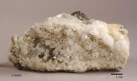 Pyrite