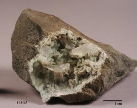 CALCITE