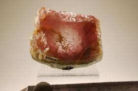 ELBAITE