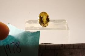 ELBAITE