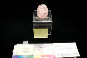 QUARTZ