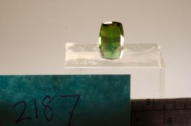 ELBAITE