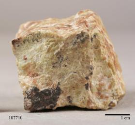 SPHALERITE