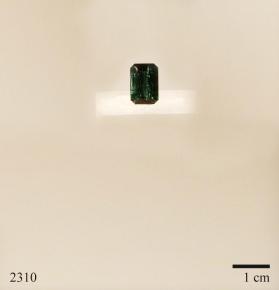 ELBAITE