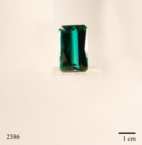 ELBAITE