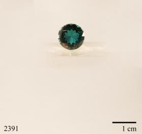 ELBAITE