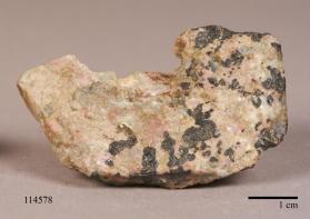 Leucophoenicite