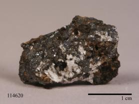 Hemimorphite