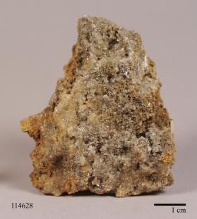 Hemimorphite