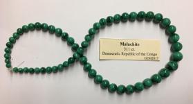 MALACHITE