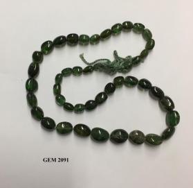 ELBAITE