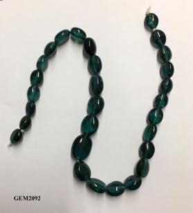 ELBAITE