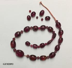 ELBAITE