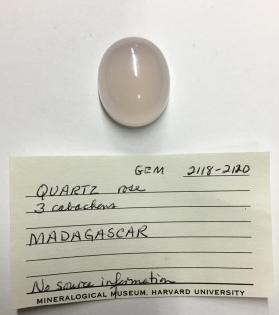 QUARTZ