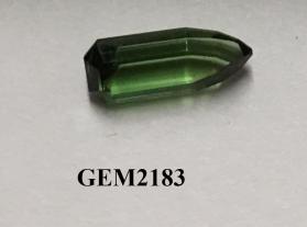 ELBAITE