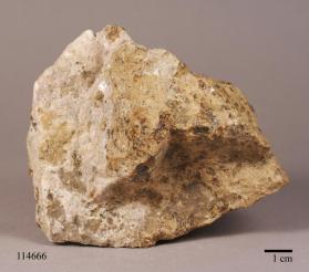 Nasonite