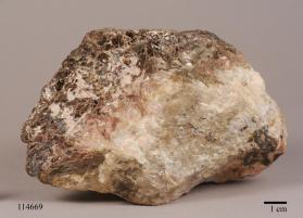 Barylite