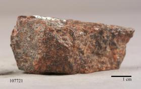 SPHALERITE