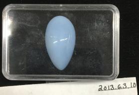 Opal