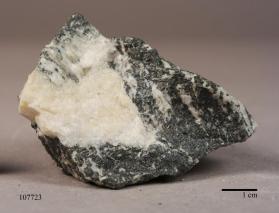 SPHALERITE