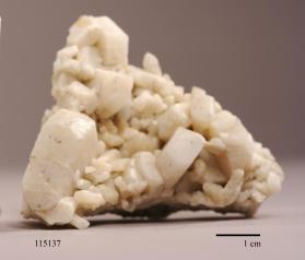 MICROCLINE