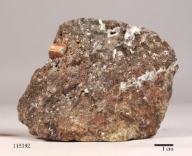 Pyrite