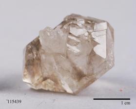 Quartz