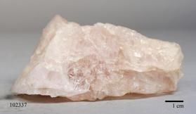 rose quartz