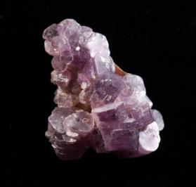 Lepidolite