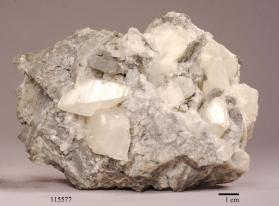 CALCITE