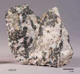 Aeschynite-(Y)