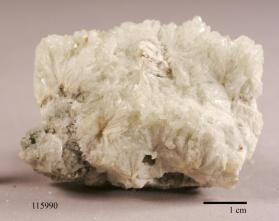 DATOLITE