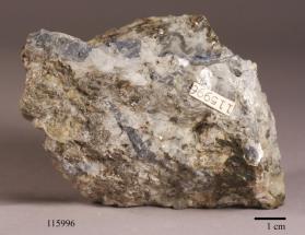 CORUNDUM