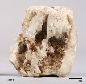 Eosphorite