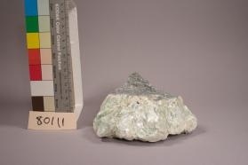 Ilmenite