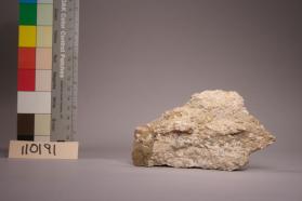 Anatase