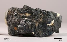 Columbite