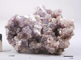 Lepidolite