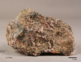 Allactite