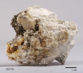 Eosphorite