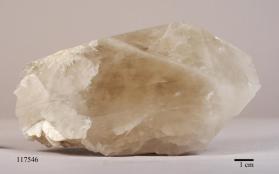 Quartz